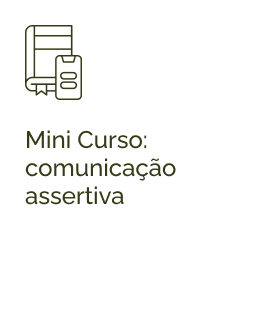 Bônus - Ansiedade pós separação