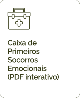 Bônus - Meditações de Reprogramação
